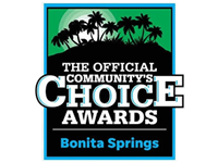 choice-awards-winner