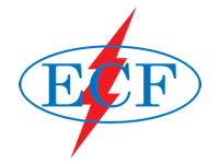 ecf-winner